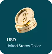 Trading Support LP