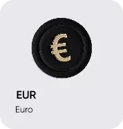 Trading Support LP